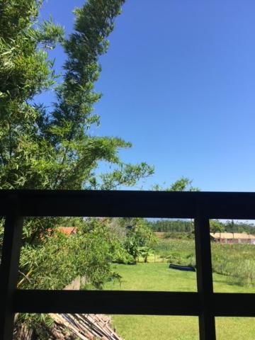 Pousada Areias Do Embau Guarda do Embaú 외부 사진